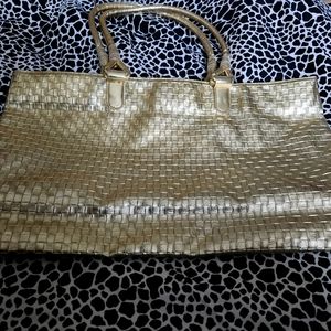 Women's bag